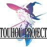 Touhou Music Pack