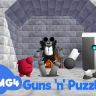 [CS] Guns 'n' Puzzles movie pack