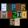 Super Mazio 64