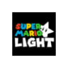 Super Mario Light