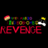 KIng Bob-omb Revenge