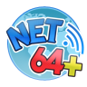 Net64Coop ModPack