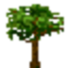 Disaster Quest Tree