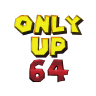 Only Up 64