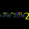 Super Mario Warp Zone 2