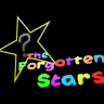The Forgotten Star (Ztar Attack Lost Episode)