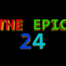 The Epic 24