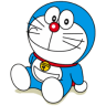 [CS] Doraemon
