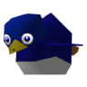[CS] Penguin