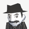 [CS] Scatman John