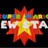 Super Mario A New star