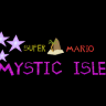 Super Mario Mystic Isles
