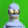 [CS] Bender