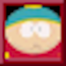 [CS] South Park 64!