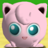 [CS] Jigglypuff