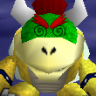 [CS] Koopa Kid