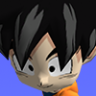 [CS] Dragon Ball Pack