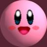 [CS] Kirby Deluxe!