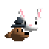 [CS] Sam & Max: Freelance Police