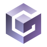 [PET] GameCube