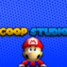 Coop Studio