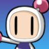 [CS] Bomberman