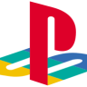 [PET] PlayStation