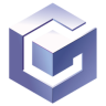 [CS] Gamecube