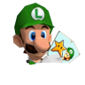 [CS] Dealer Luigi