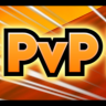 PvP Deathmatch!