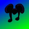 Epic Mickey: Music Pack