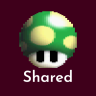 Shared Lives