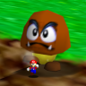 Mini Mario Mod