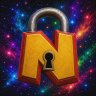 NUZLOCKer