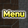 Pause Menu Engine