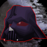 [CS] Darth Vader