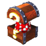 Asset Tester
