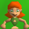 [CS] Izzy