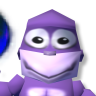 [CS] BonziBUDDY 64