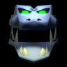 [CS] Resident Demon 64