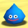 Dragon Quest Slime