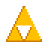 [CS] Link: Hero of the Power Stars