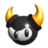Kaisen 64 (WIP)