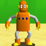 [CS] Moby the Robot (BrainPOP)