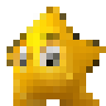 [CS] Ristar