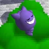 [CS] Gengar