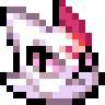 [CS] Zangoose