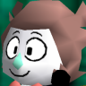 [CS] SaltyDKDan