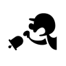 [CS] Mr. Game and Watch