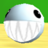 Bubble